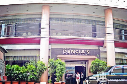 Geritos The Best Pancit in Davao City