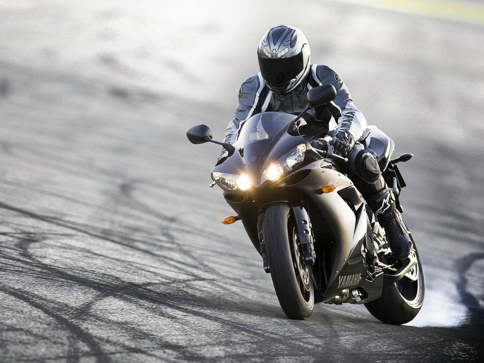 Top 5 Motorcycle Brands in the Philippines